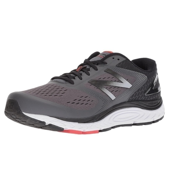 New Balance Men's 840 V4 Running Shoe size 10 - Picture 1 of 9